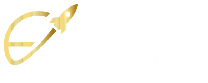 EG Tech Solutions